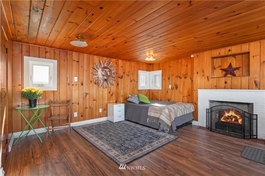 630 Beckett Point Road Port Townsend, WA 98368 - Photo 4 of 15 Gallery Image 4