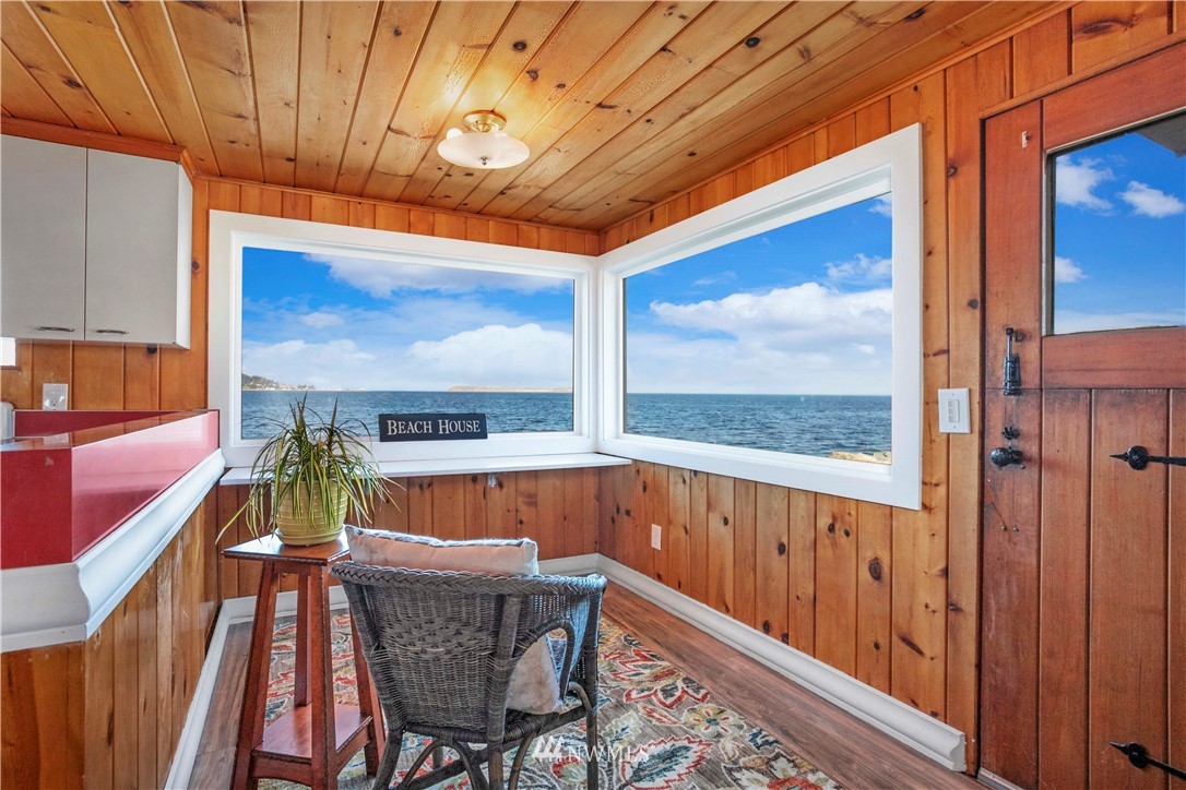 630 Beckett Point Road Port Townsend, WA 98368 - Photo 7 of 15 Gallery Image 7