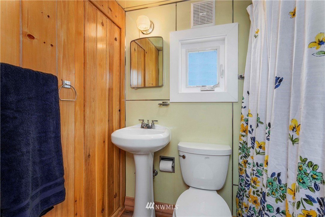 630 Beckett Point Road Port Townsend, WA 98368 - Photo 8 of 15 Gallery Image 8