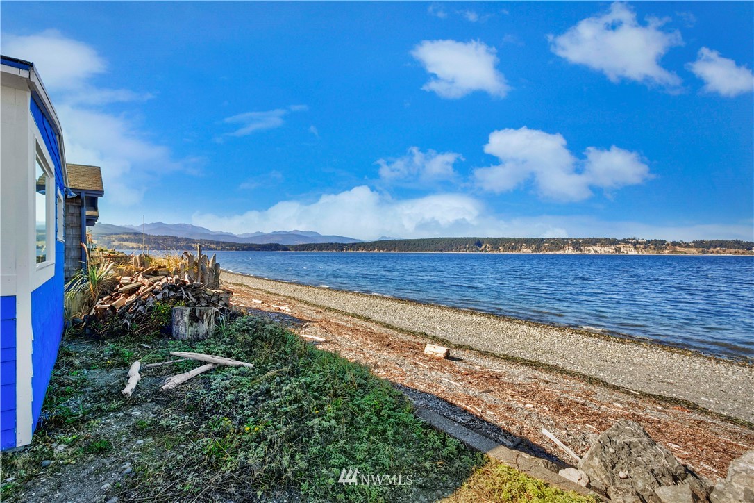 630 Beckett Point Road Port Townsend, WA 98368 - Photo 9 of 15 Gallery Image 9