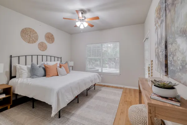 $299,000 | 9525 North Capital Of Texas Highway, Unit 616, Austin, TX 78759