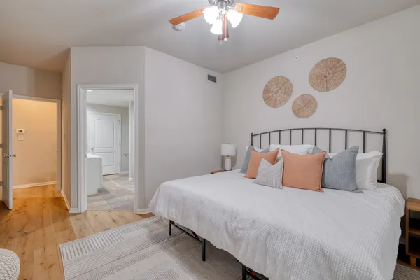 $299,000 | 9525 North Capital Of Texas Highway, Unit 616, Austin, TX 78759