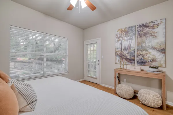$299,000 | 9525 North Capital Of Texas Highway, Unit 616, Austin, TX 78759