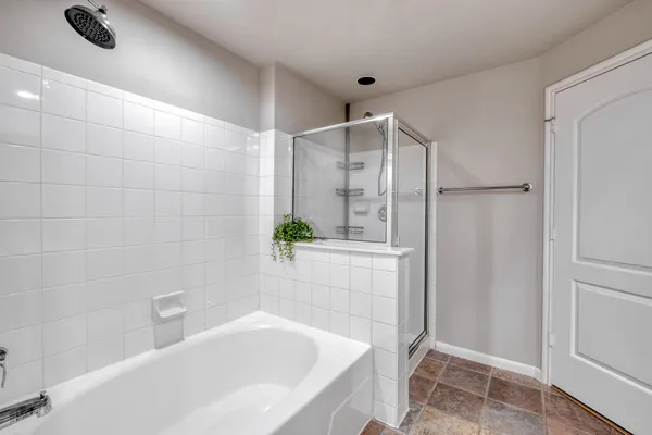 $299,000 | 9525 North Capital Of Texas Highway, Unit 616, Austin, TX 78759