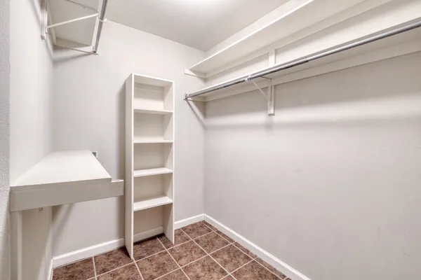 $299,000 | 9525 North Capital Of Texas Highway, Unit 616, Austin, TX 78759