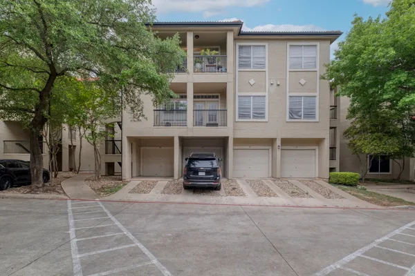 $299,000 | 9525 North Capital Of Texas Highway, Unit 616, Austin, TX 78759
