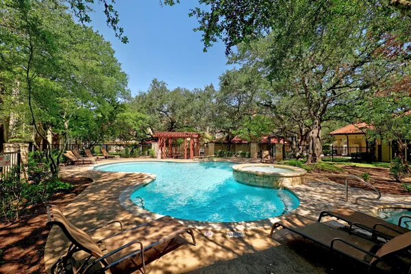$299,000 | 9525 North Capital Of Texas Highway, Unit 616, Austin, TX 78759