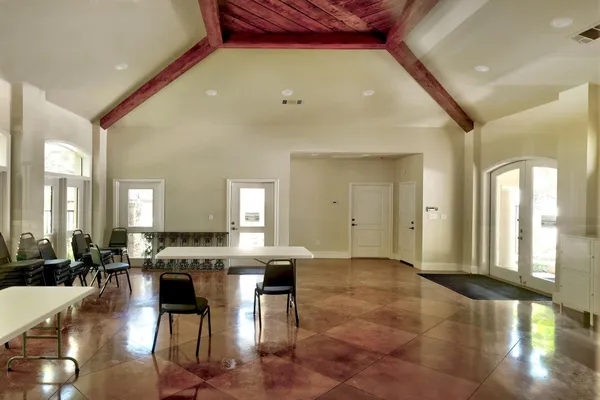 $299,000 | 9525 North Capital Of Texas Highway, Unit 616, Austin, TX 78759