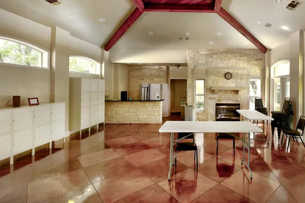 $299,000 | 9525 North Capital Of Texas Highway, Unit 616, Austin, TX 78759