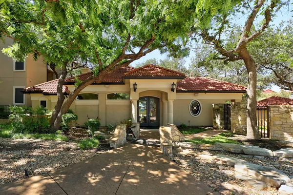 $299,000 | 9525 North Capital Of Texas Highway, Unit 616, Austin, TX 78759