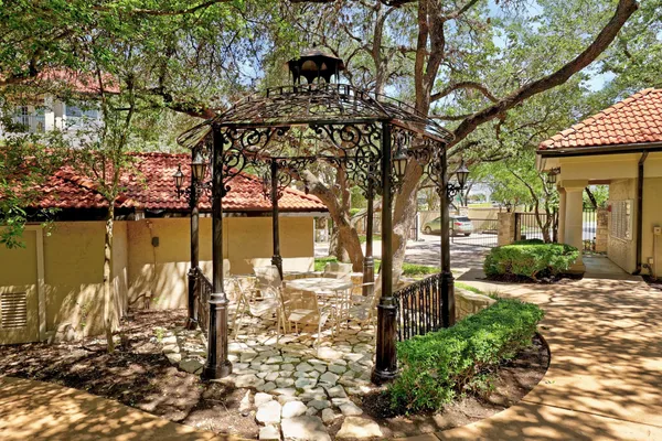 $299,000 | 9525 North Capital Of Texas Highway, Unit 616, Austin, TX 78759