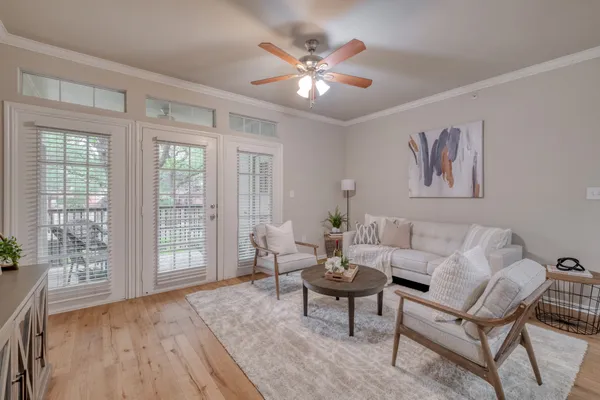 $299,000 | 9525 North Capital Of Texas Highway, Unit 616, Austin, TX 78759