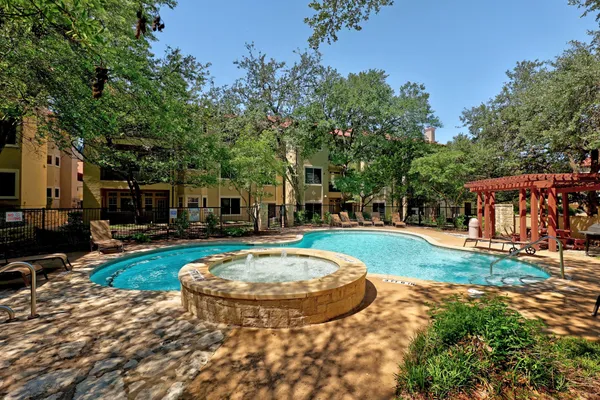 $299,000 | 9525 North Capital Of Texas Highway, Unit 616, Austin, TX 78759