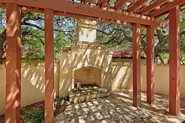 $299,000 | 9525 North Capital Of Texas Highway, Unit 616, Austin, TX 78759