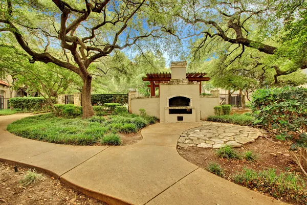 $299,000 | 9525 North Capital Of Texas Highway, Unit 616, Austin, TX 78759