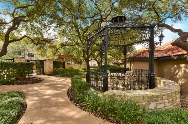 $299,000 | 9525 North Capital Of Texas Highway, Unit 616, Austin, TX 78759