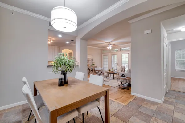 $299,000 | 9525 North Capital Of Texas Highway, Unit 616, Austin, TX 78759