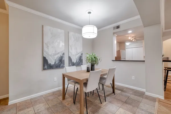 $299,000 | 9525 North Capital Of Texas Highway, Unit 616, Austin, TX 78759