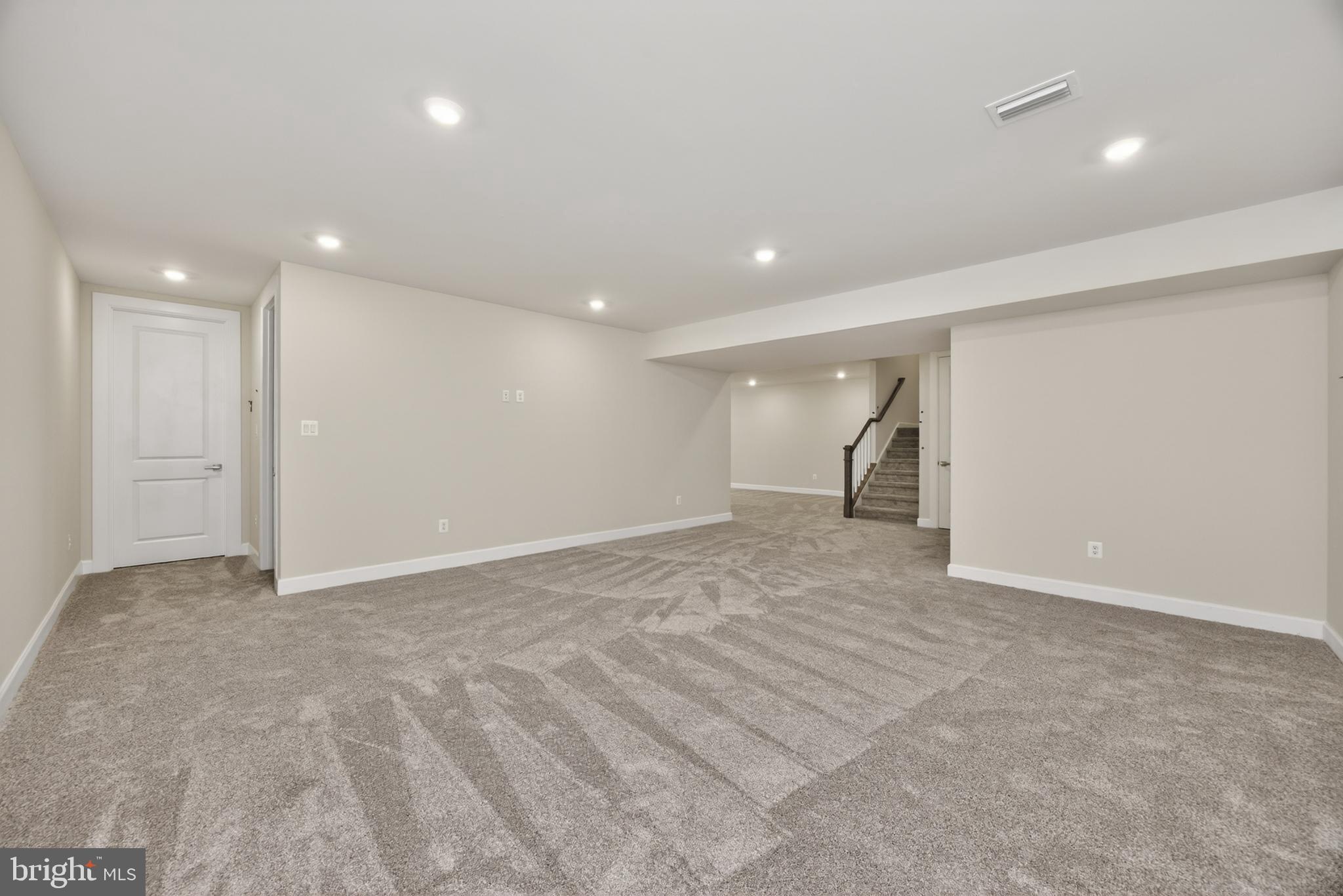 1458 Hydrangea Way Downingtown, PA 19335 - Photo 27 of 40