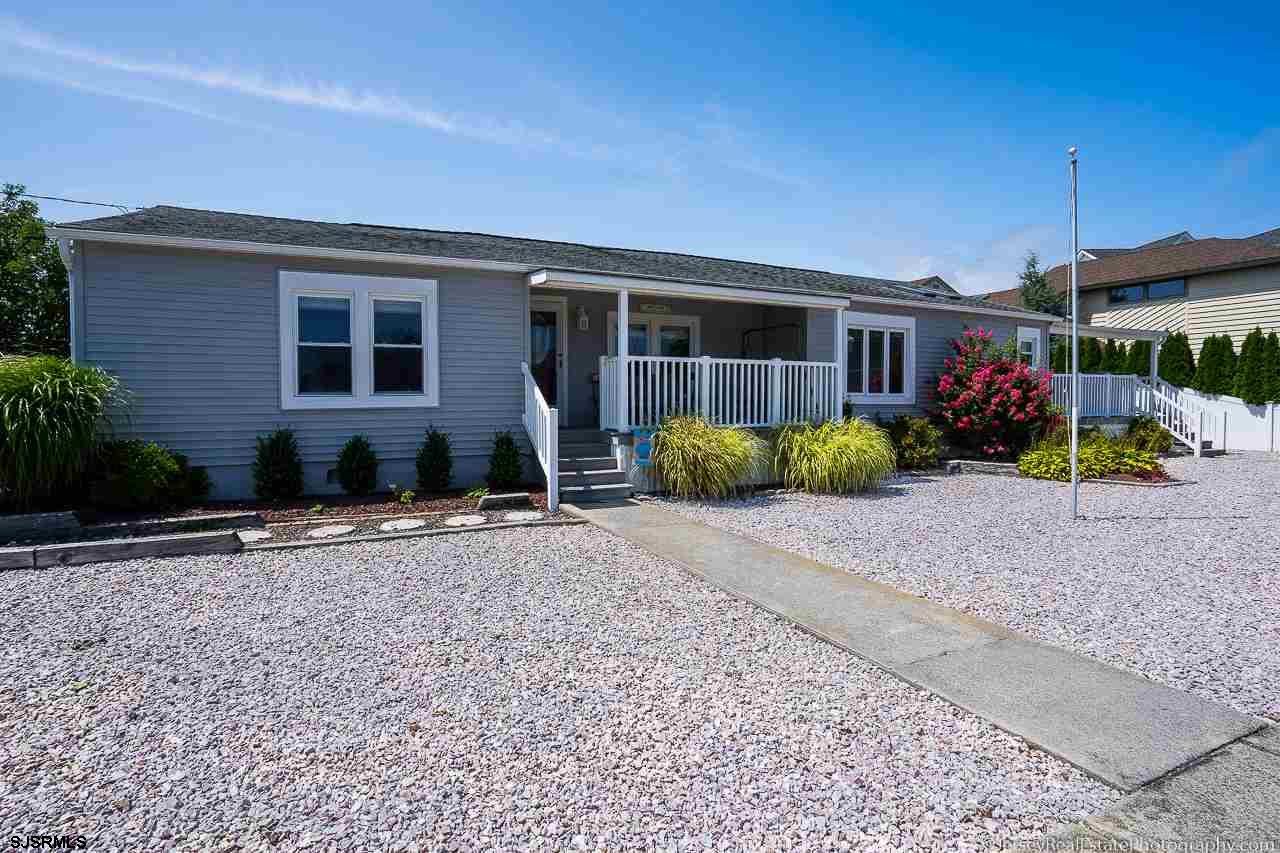 1319 Vardon Road Brigantine, NJ 08203 - Photo 1 of 1 Gallery Image 1