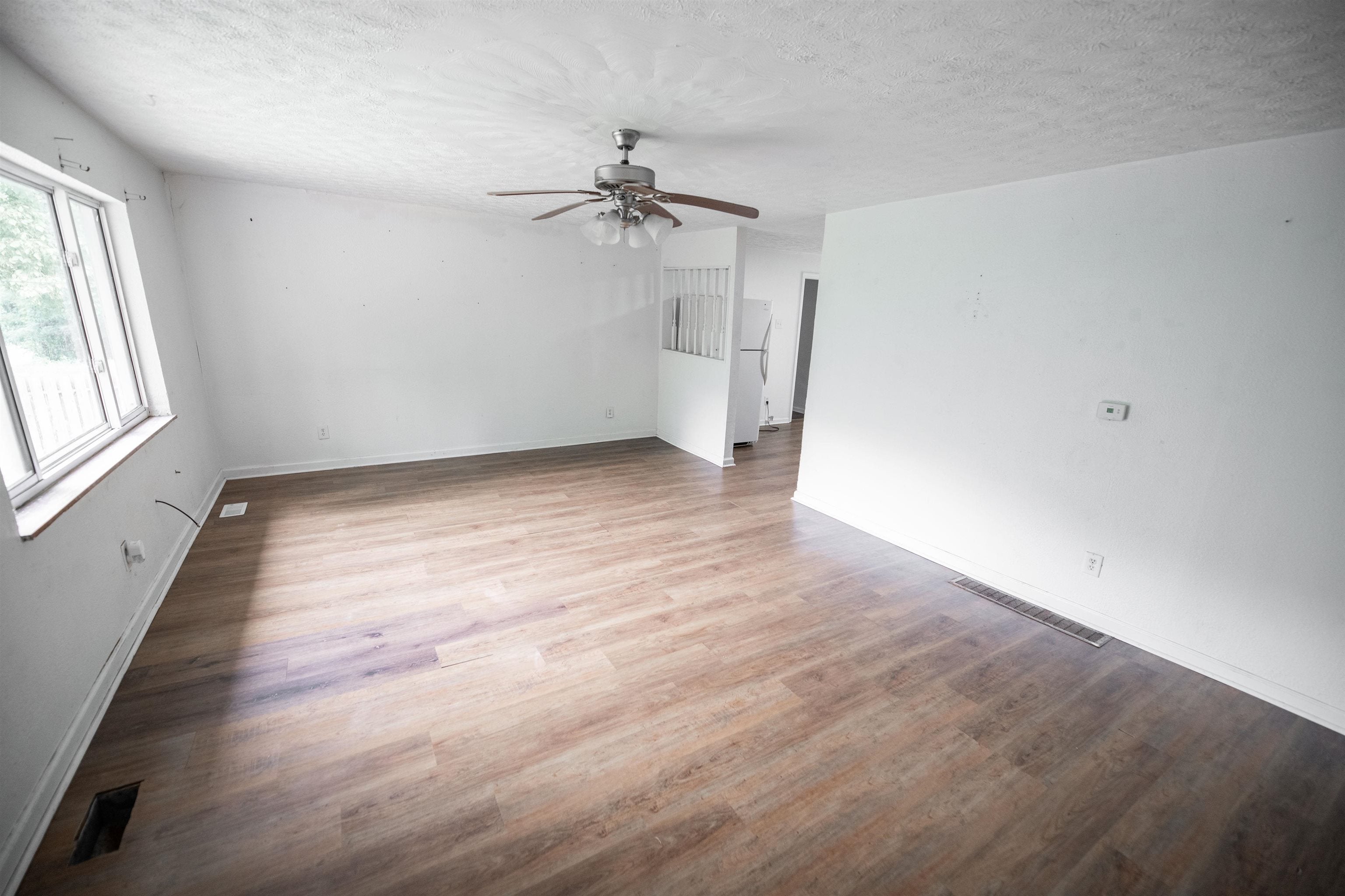 2750 Merritts Crk Road Huntington, WV 25702 - Photo 5 of 16 Gallery Image 5