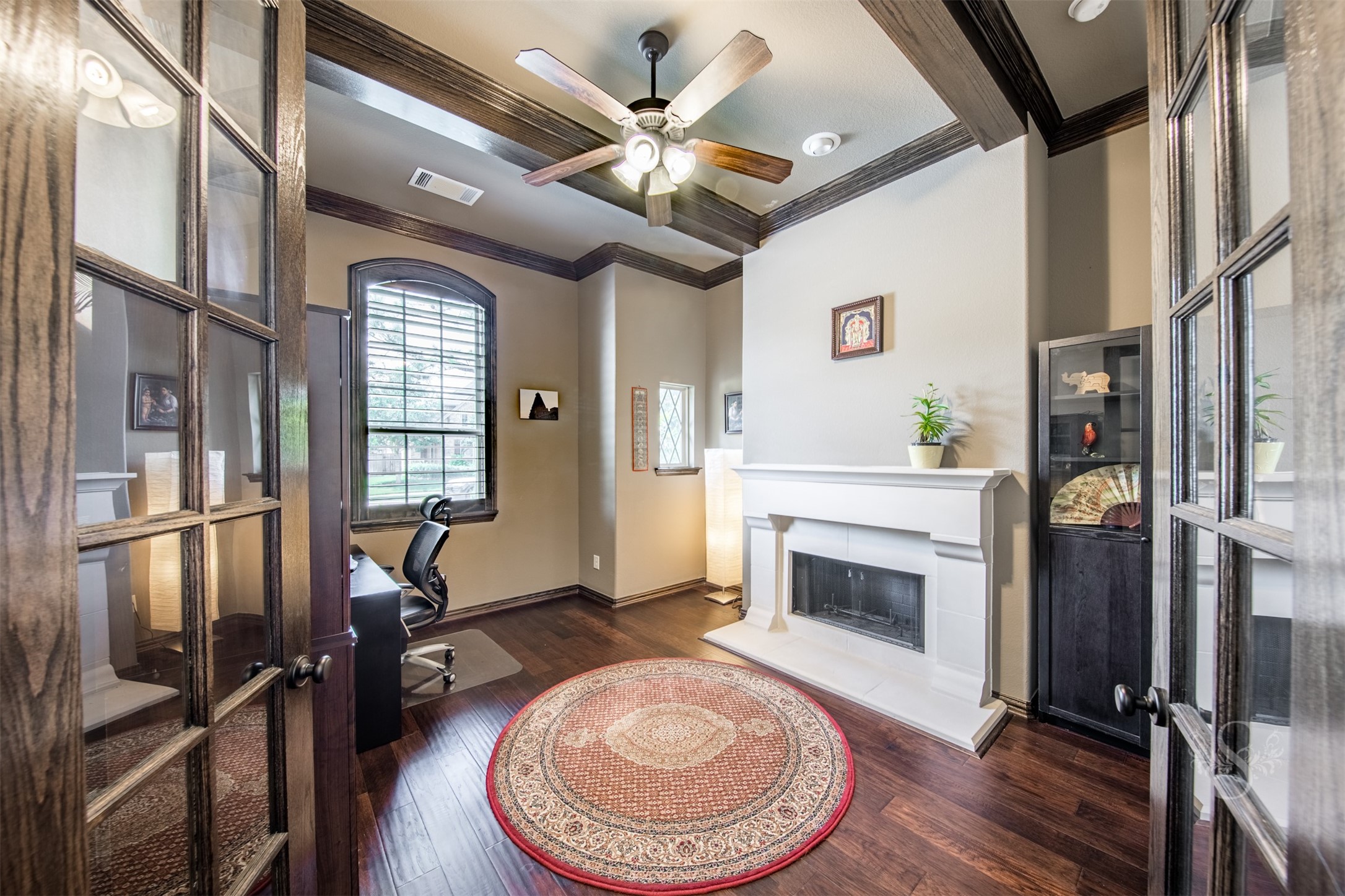 10414 Justin Ridge Road Katy, TX 77494 - Photo 13 of 45