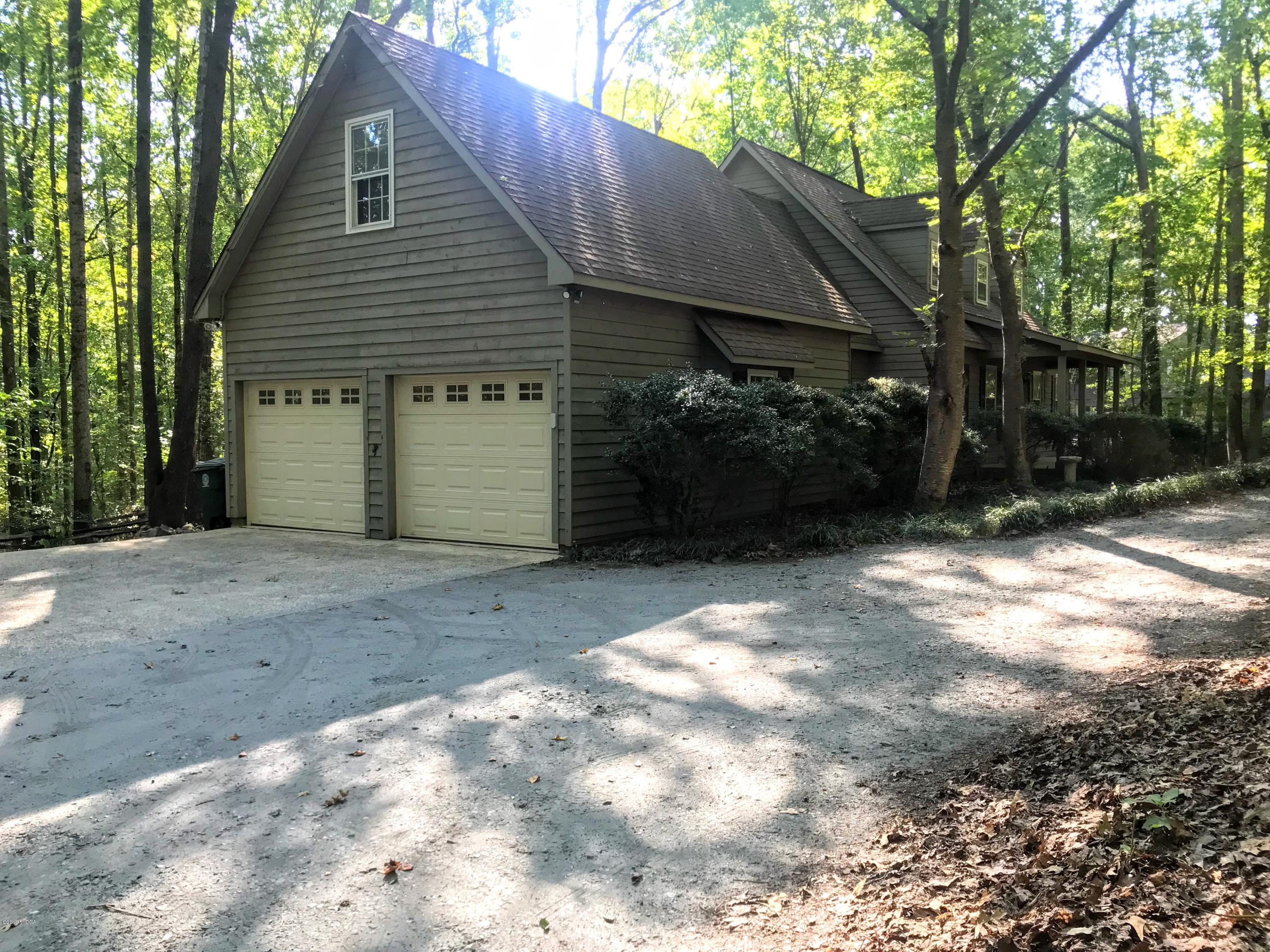 743 Kings Mountain Road Macon, GA 31210 - Photo 22 of 31 IMG_4135