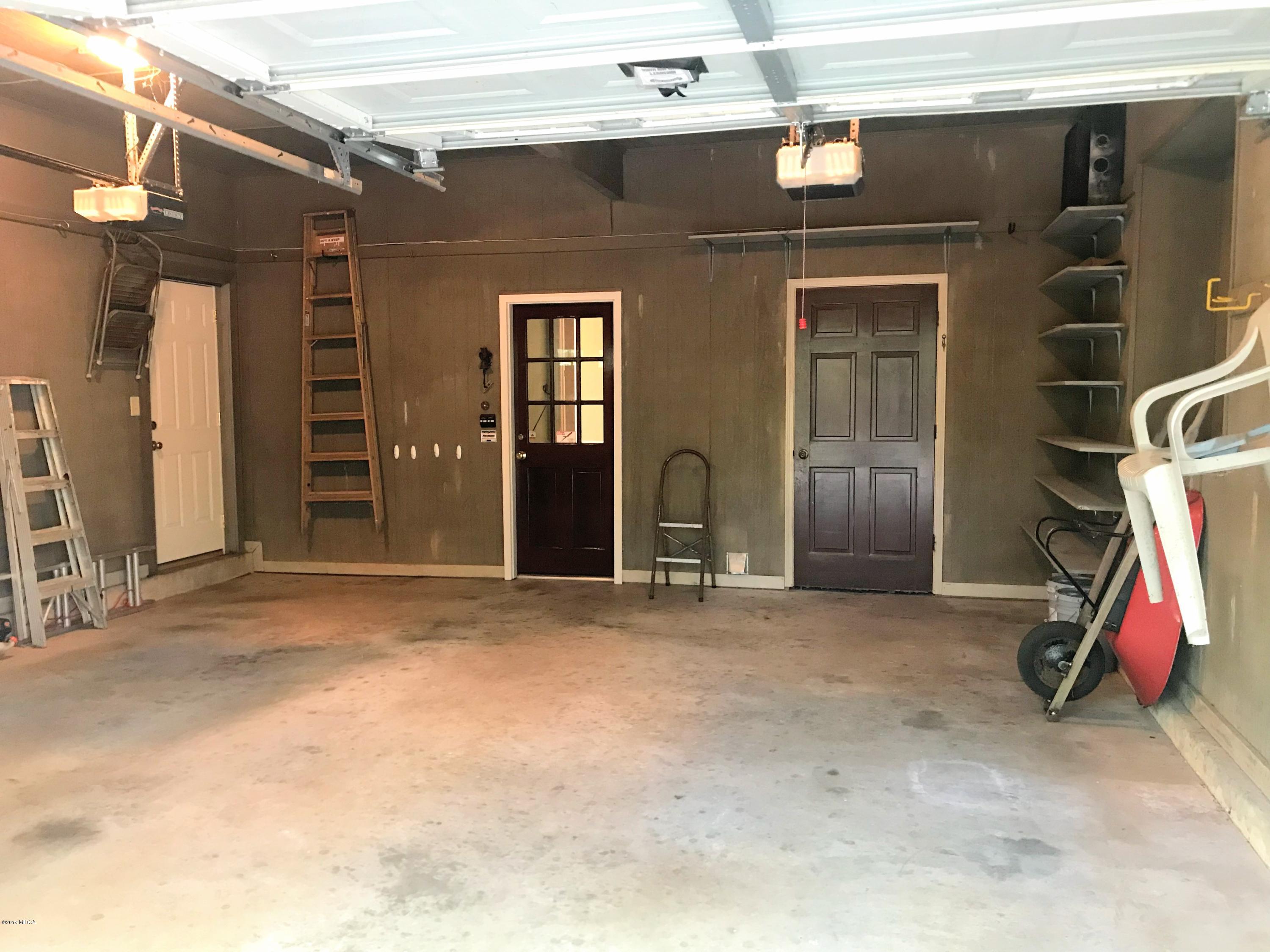 743 Kings Mountain Road Macon, GA 31210 - Photo 23 of 31 IMG_4133