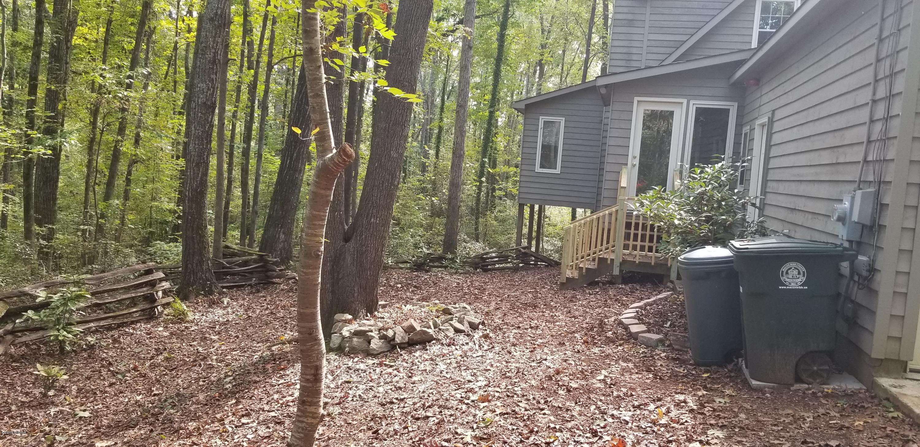 743 Kings Mountain Road Macon, GA 31210 - Photo 27 of 31 20191024_124830