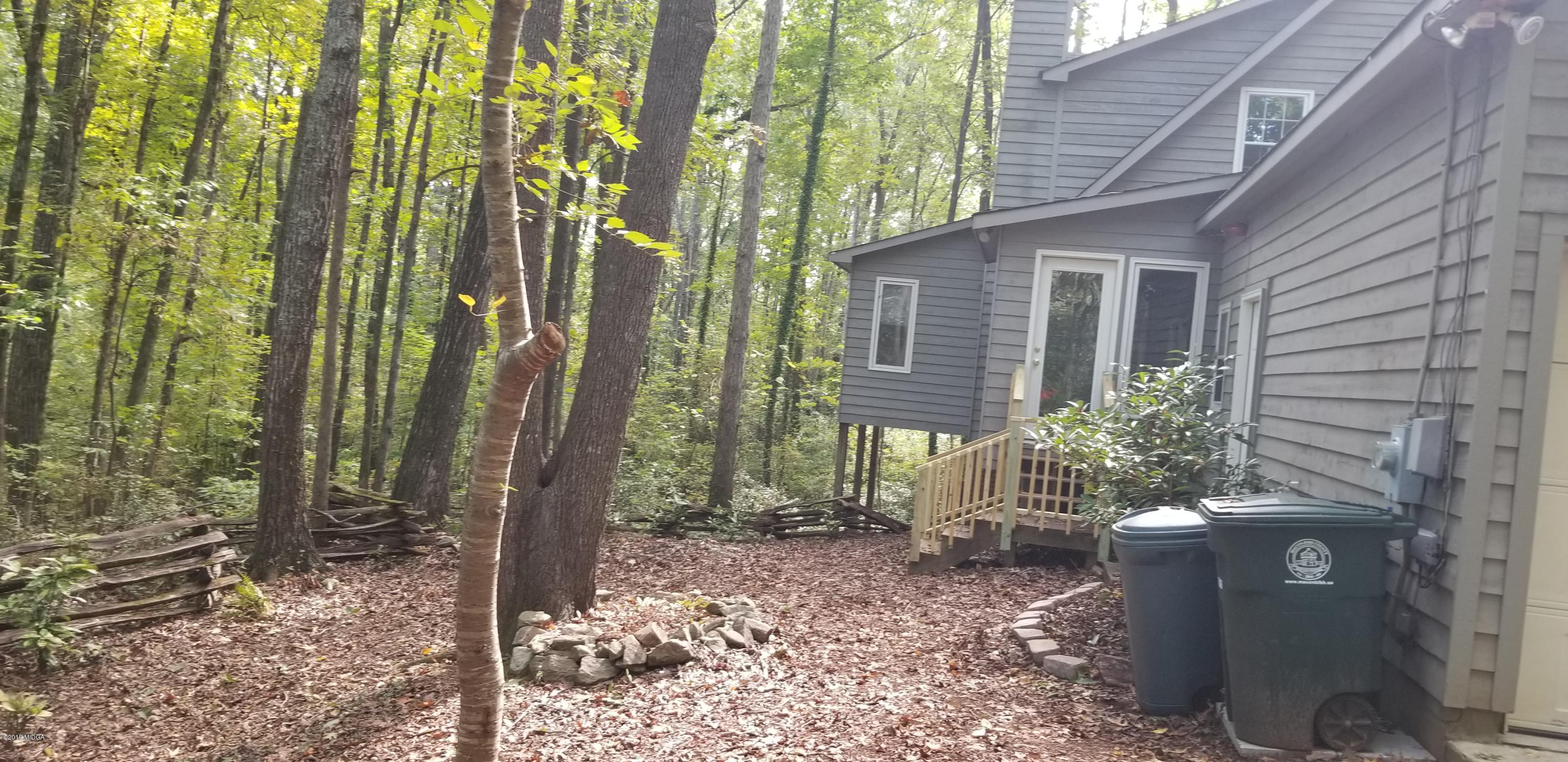 743 Kings Mountain Road Macon, GA 31210 - Photo 28 of 31 20191024_124836