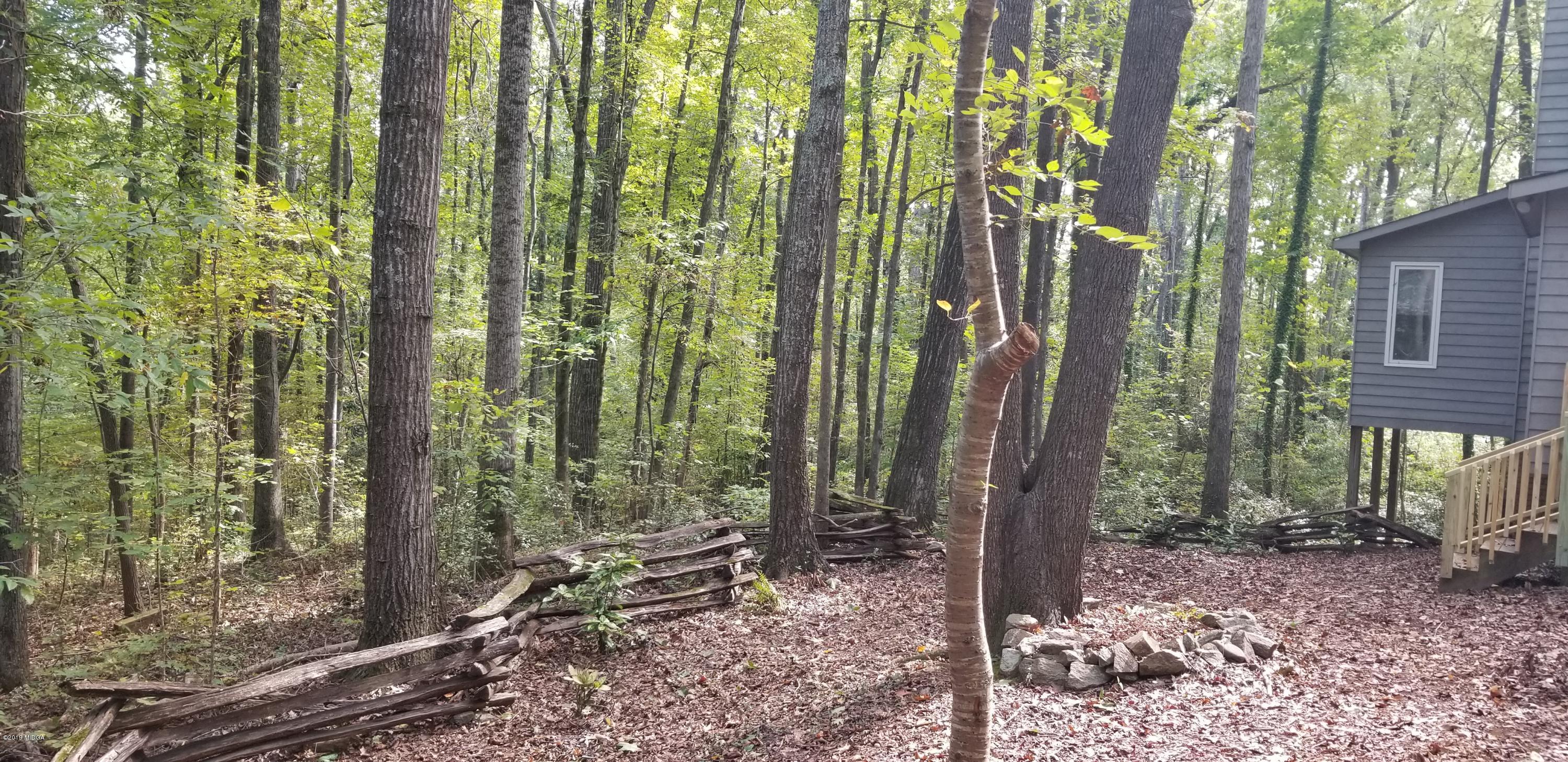 743 Kings Mountain Road Macon, GA 31210 - Photo 29 of 31 20191024_124843