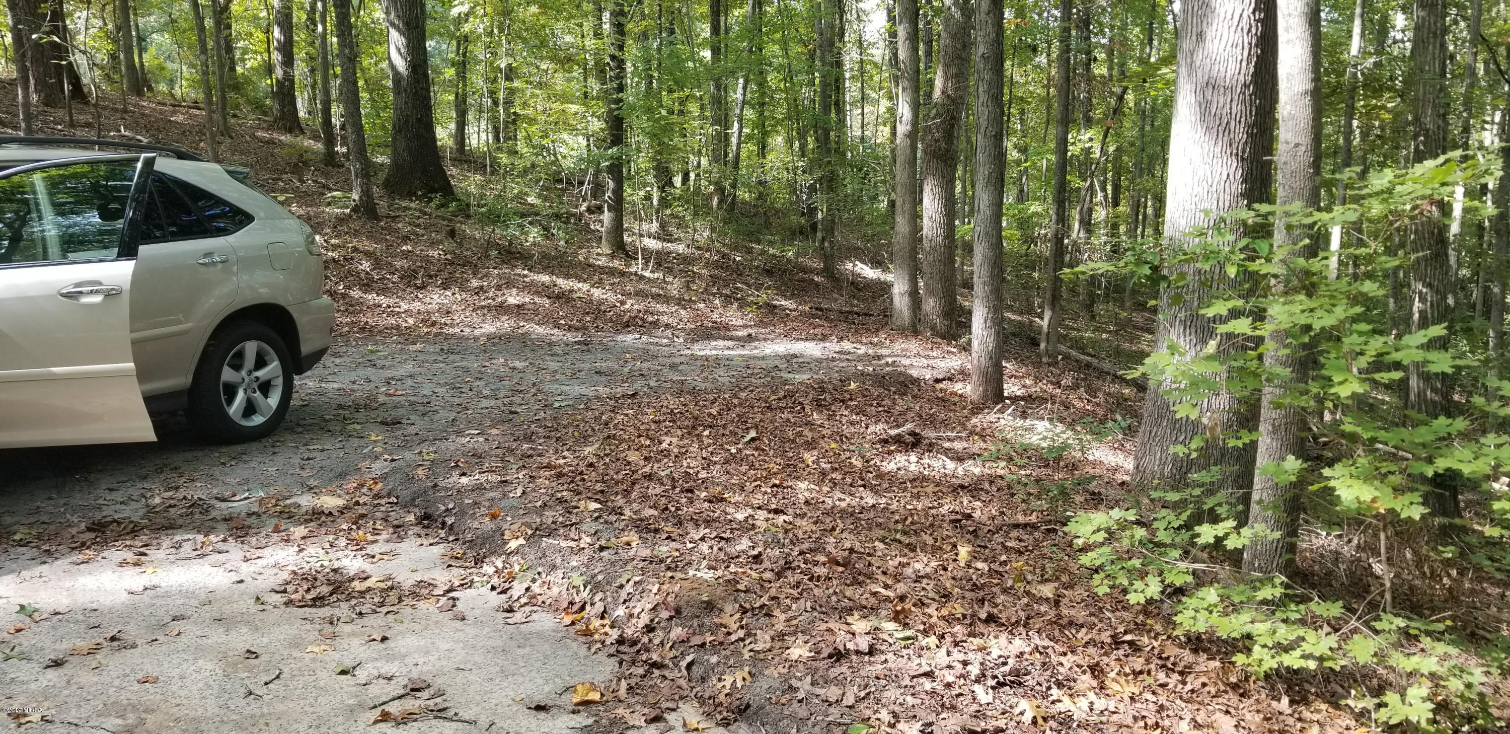 743 Kings Mountain Road Macon, GA 31210 - Photo 31 of 31 20191024_124924