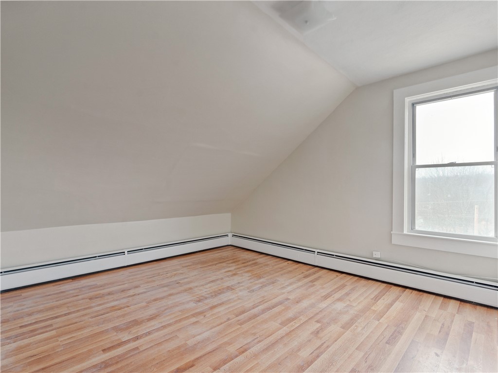 268 Great Road North Smithfield, RI 02896 - Photo 11 of 23