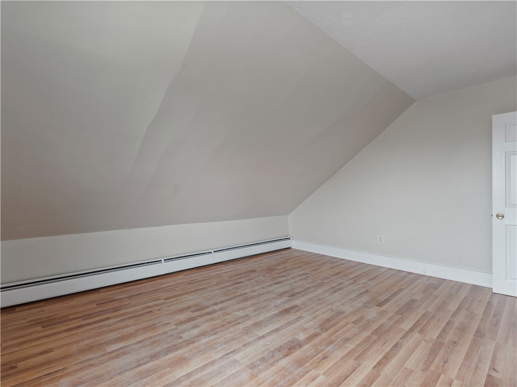 268 Great Road North Smithfield, RI 02896 - Photo 12 of 23