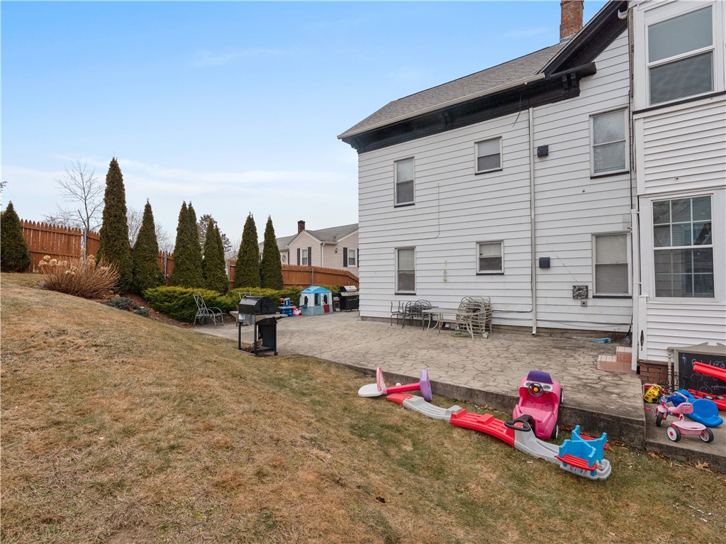 268 Great Road North Smithfield, RI 02896 - Photo 15 of 23