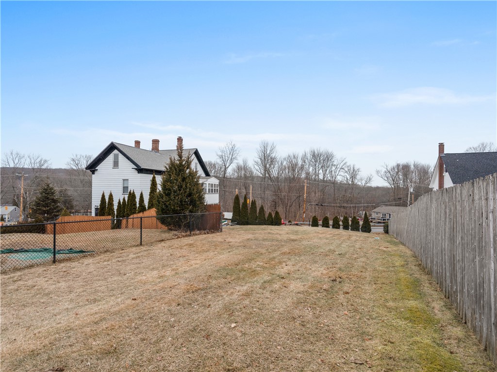 268 Great Road North Smithfield, RI 02896 - Photo 17 of 23