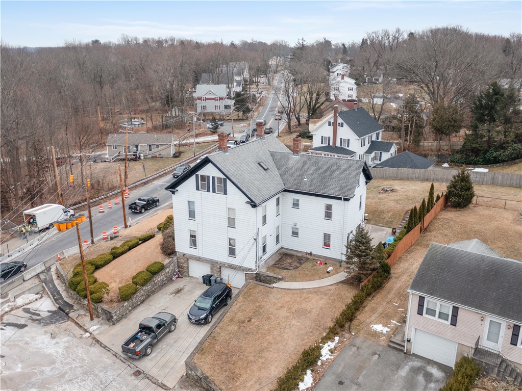268 Great Road North Smithfield, RI 02896 - Photo 19 of 23