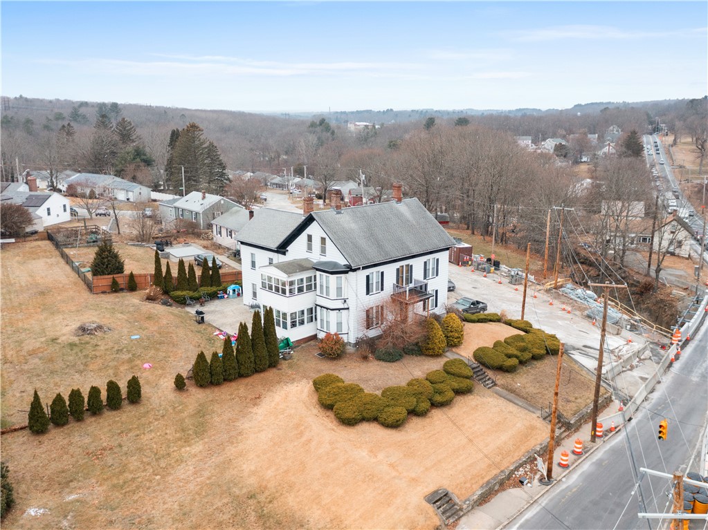 268 Great Road North Smithfield, RI 02896 - Photo 20 of 23