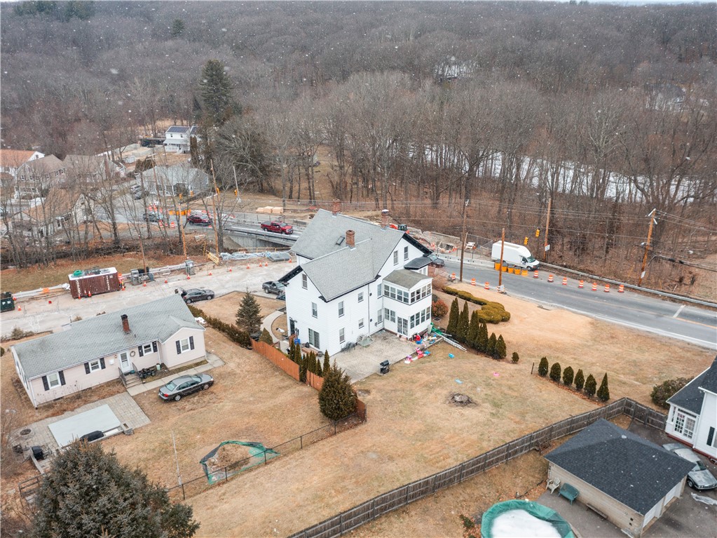 268 Great Road North Smithfield, RI 02896 - Photo 21 of 23