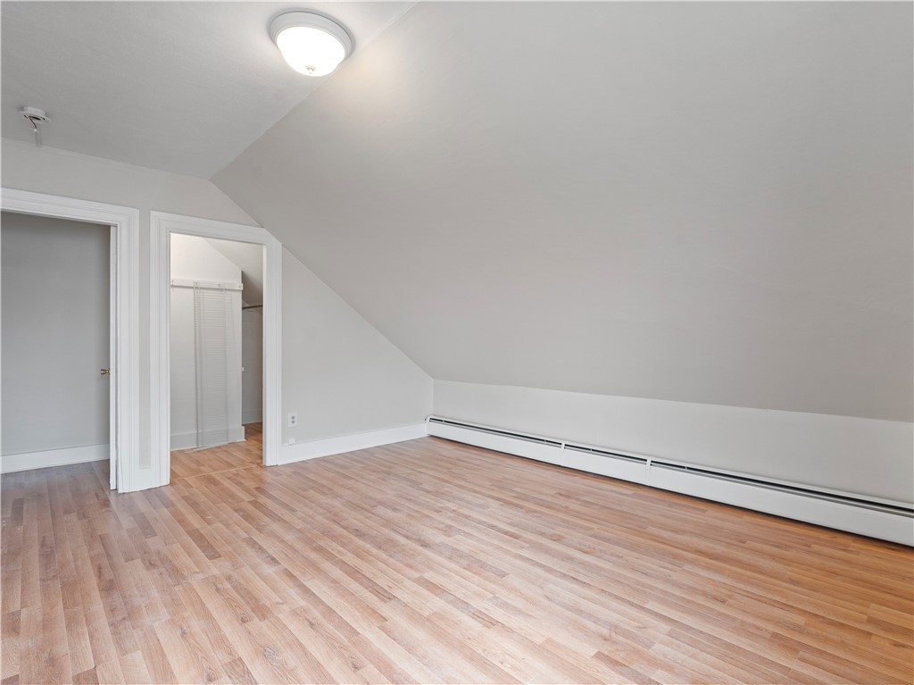 268 Great Road North Smithfield, RI 02896 - Photo 7 of 23