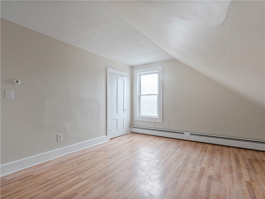 268 Great Road North Smithfield, RI 02896 - Photo 8 of 23