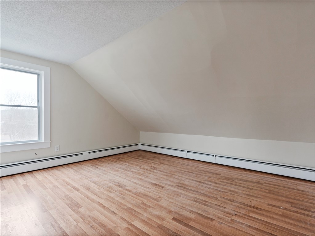 268 Great Road North Smithfield, RI 02896 - Photo 9 of 23