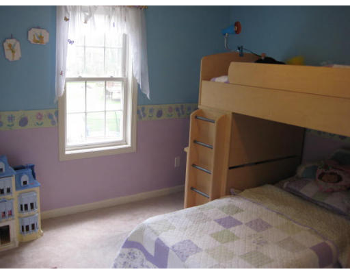 62 Locust Street Raynham, MA 02767 - Photo 13 of 15 Gallery Image 13