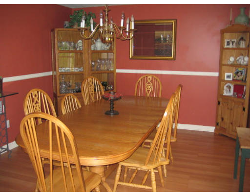 62 Locust Street Raynham, MA 02767 - Photo 7 of 15 Gallery Image 7