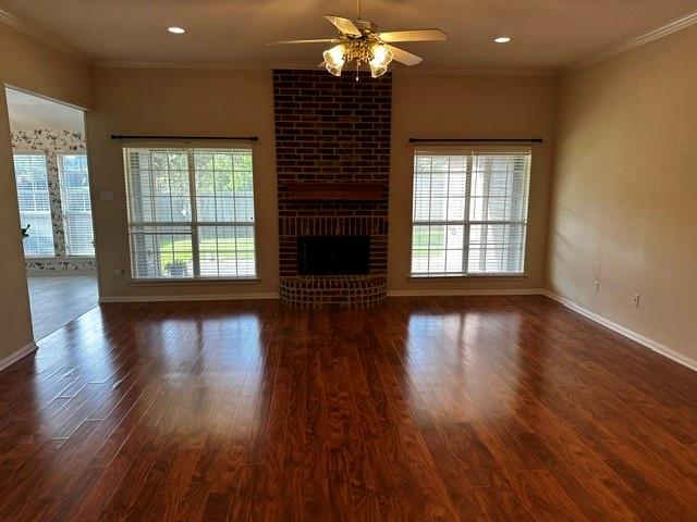 600 Durango Circle Hewitt, TX 76643 - Photo 9 of 30