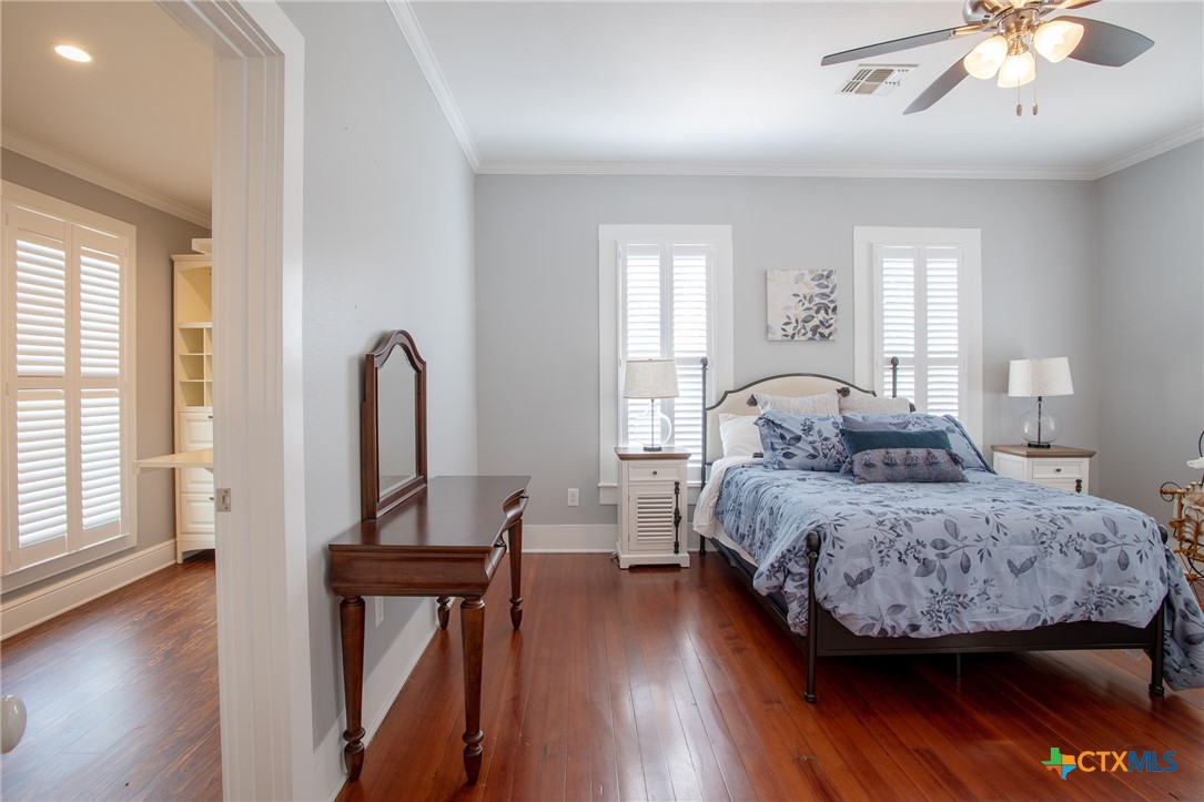 308 South Liberty Street Victoria, TX 77901 - Photo 30 of 39