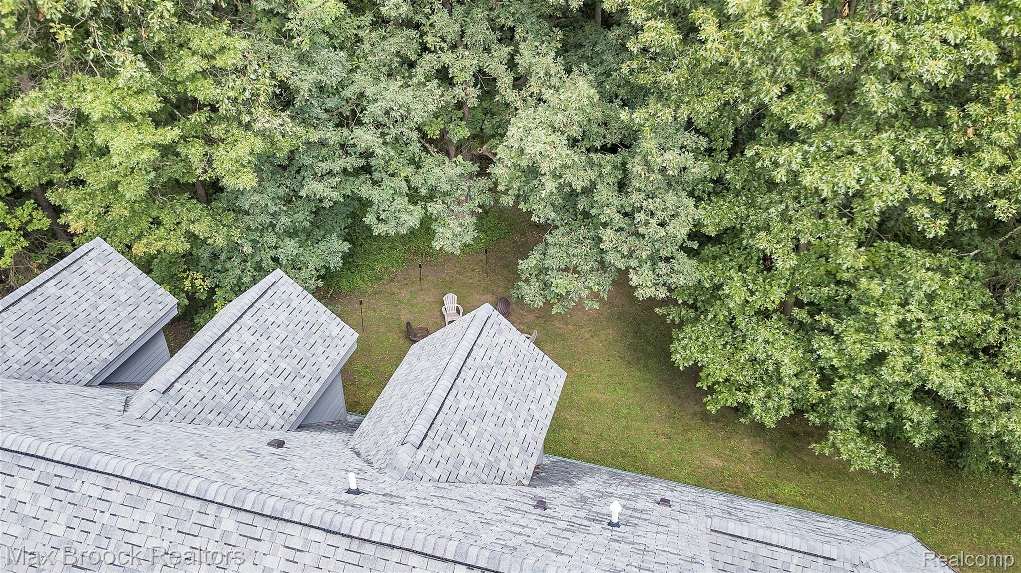 6765 Ridgewood Road Clarkston, MI 48346 - Photo 76 of 92 113-6765-Ridgewood-Rd-WindowStill-Re.jpg