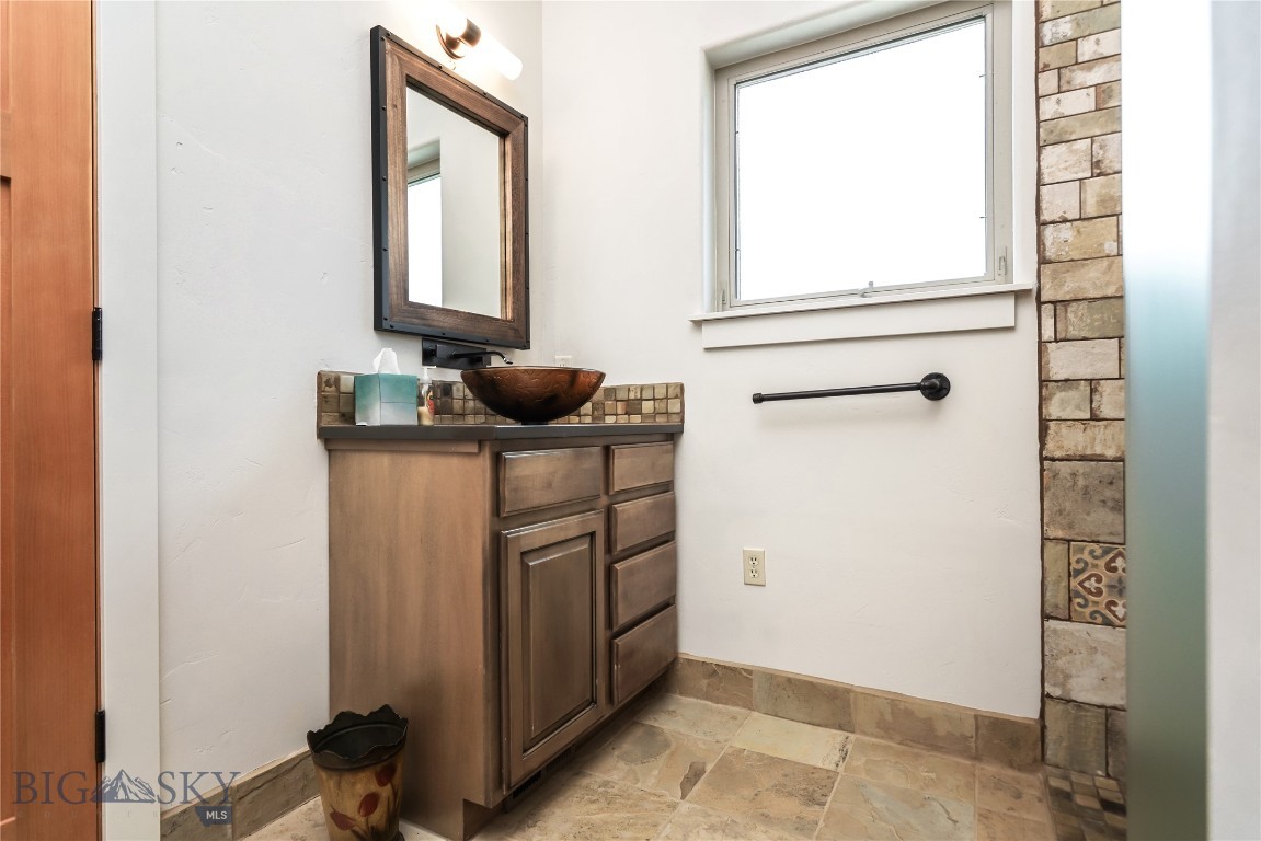 147 O'Halloran Road Wilsall, MT 59086 - Photo 47 of 85 Gallery Image 47