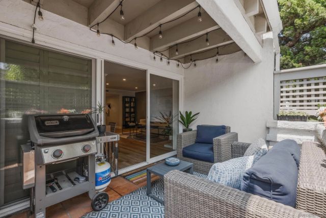 $820,000 | 528 Via De La Valle, Unit H, Solana Beach, CA 92075