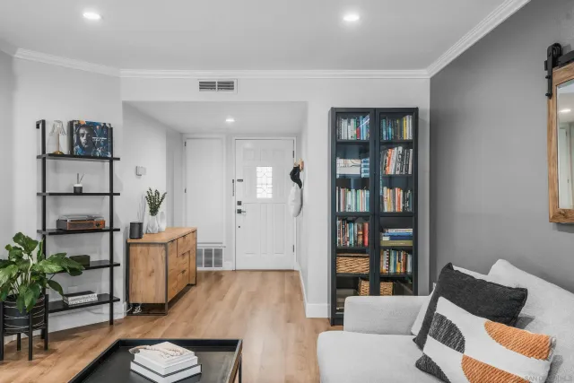 $820,000 | 528 Via De La Valle, Unit H, Solana Beach, CA 92075